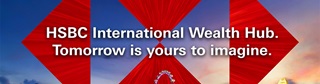 HSBC Singapore aims to double the total wealth balances of its Wealth and Personal Banking business in the next five years.