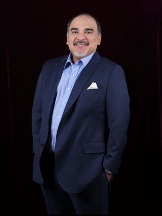 Shayan Hazir as HSBC’s first Chief Digital Officer for ASEAN