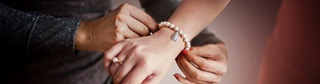 HSBC Life Singapore has launched HSBC Life Diamond Prestige IUL