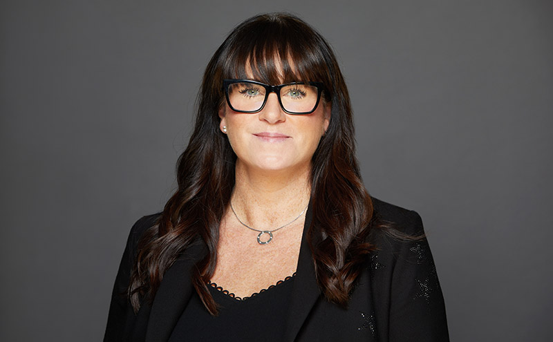 Suzy White, Group Chief Operating Officer of HSBC appointed to the Board of Directors of HSBC Bank (Singapore) Limited.